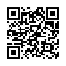 QR Code for MFp9SPYruDa7xKJ4N6aTtWNLEu2rcBTjpF