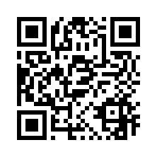 QR Code for MFp9ZczuWC3NSdVLJpNGUfY1FoadVbbjM7