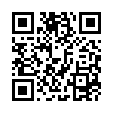 QR Code for MFp9m3e9be6Tu1Foz9p5cmxmUtrigyPhas