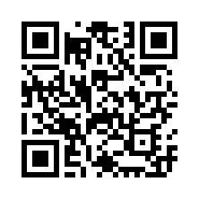 QR Code for MFpAMzDMv2KjsB1XpgApZwwrcZhm6mBgBa