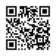 QR Code for MFpFLBeT4nNTX6h9Snnw1szF83jkTHFPAj
