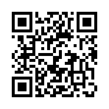 QR Code for MFpKkaSiT3jtSNdVgQMc6mNaqM57GDkLLK