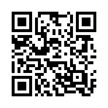 QR Code for MFpMTYEV1jcB13P13kQS753UpQHBhp7NLg