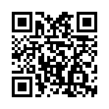 QR Code for MFpPZ39spP4KmPre6etwKBji1YdP7EZxfH