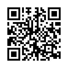 QR Code for MFpRXPD2nBjAeYewjFH2M5i6GFSDE8a2ia