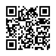 QR Code for MFpWsrJE4GujaC3p3dmoZC7BZ2apbEachL