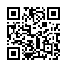 QR Code for MFpcBjojMfdJEkEpd6cVX3z2oSNGeEAbpp