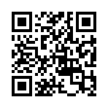QR Code for MFpekaeeKci8u9zoYLjzMb9pX114EVCheX