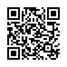 QR Code for MFpeuZHy3KXju6FtPbF73M7Khz6nvfDo7f