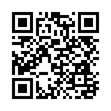 QR Code for MFpgmes71dX8NYhFChLoprSj82LfFhdwyr