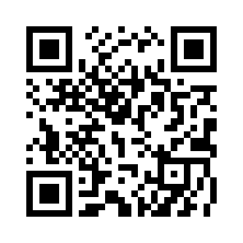 QR Code for MFpkt17D7FF1K22Q56zGSYMPC2imi3WbYj