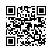 QR Code for MFprwAHgBx9eEKJSSb5AvfgPkjEiGgfdus
