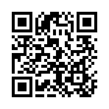 QR Code for MFpwzbGFtpRL7mkmpm3JkY8LPYZpbnuQeX