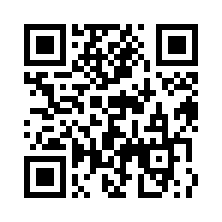QR Code for MFpyBmSH7kLhSbUGS6ptHK9r65phA8QAdp