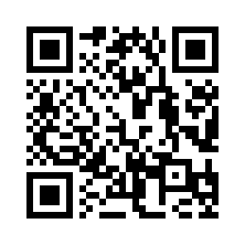 QR Code for MFpyR8e8EVJNDdpnSesgFxpByehpd6FHSf