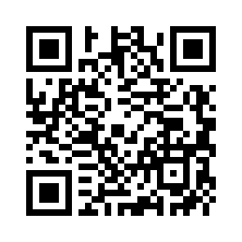 QR Code for MFpyZUeG2MBxuvFnijKrxEYSkzQQiuQUSA