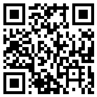 QR Code for MFpysQwt93HnP2PnCzQZtgurBrycBei8aa