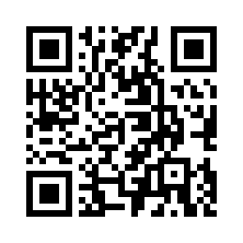 QR Code for MFq1JVoD3f3G9pp4zBNnhNzosSQy6FWD7U