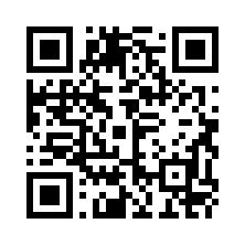 QR Code for MFq9zSRoc44eu99sPRY2wqKDsWdcz2WjvL