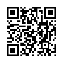 QR Code for MFqD8Fu5f2dNpHciP5FRmpC2J5FBb1Knz9