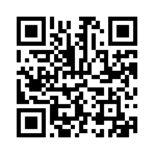 QR Code for MFqFKERfWryys5F3DFp8vAfJSYfG4kjkQw