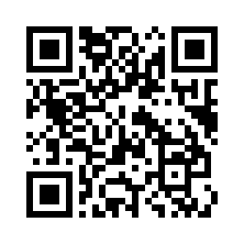 QR Code for MFqGw3AHMpqDsMVF7iFAa26mLvnWm4VurL