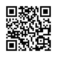 QR Code for MFqJAejWXpqDF7ZKdbmYfYpDVNQLmH2aRX
