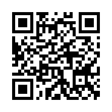QR Code for MFqJLQDBuzYLQDBYsNrqekqT6SDd3AdPoP