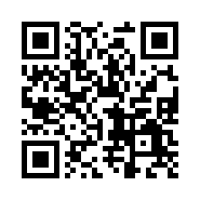 QR Code for MFqJe9136wXx5kbgnV9nMuJpp37TREckNn