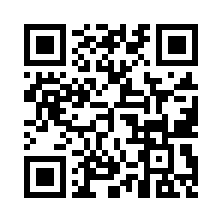 QR Code for MFqMTYNhwA2zn1hLgdBAbB7JGU9MVX8y7F