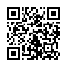 QR Code for MFqPWJB3AwVfc4UHghUrLwBFL1fk64SM8m