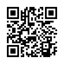 QR Code for MFqPcEMBEWc2cK1jkRLMXqpC1qaw3vimMj
