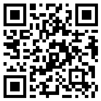 QR Code for MFqPee6T4tAeiwfFKMNs458KC72QydHv56