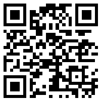 QR Code for MFqPyLA3b2wRVgFkMLkFyHjg68gZSkUwpe