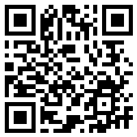 QR Code for MFqRQkdMKqzDPvhJs62ZQ1DjAPvpGiKX62