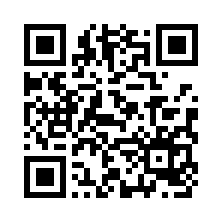 QR Code for MFqUqs3WMhhrMLppeZXW81UUjPAwovZyzH