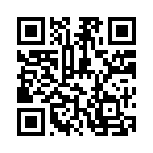 QR Code for MFqWQi2XRojNackLien97XFpUonoJe9Xmc