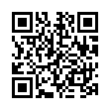 QR Code for MFqZei1sbuiA8H59kcMtGnnT6fYCG9dmbQ