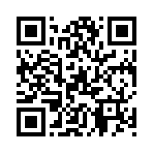 QR Code for MFqaGVAozAsCxWNgcAz44J4nJGQegPMxNq