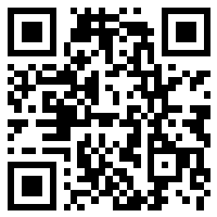 QR Code for MFqabF2H9P4eFRE9HtiMDRBU5h3Pc8De1Z