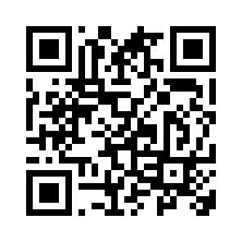 QR Code for MFqbN6JZYTH5j2ZPkNRuPbzAFA7AJVVRus