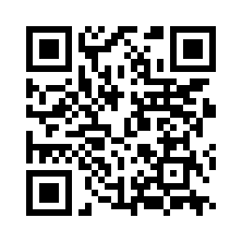 QR Code for MFqdvcV7kiHay8855S4dFdjFkBXin3dYwd