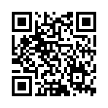 QR Code for MFqfR2JXXALVeb6G799tHJ3mRNc4ansuED