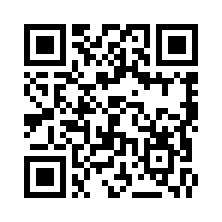 QR Code for MFqjAJ4ctAQdbCzGGhTbuviYSPeCCoxEH4