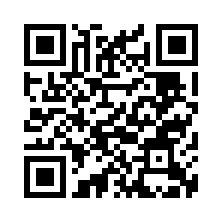QR Code for MFqkLBtBgHTReud564DAJ1Q2DG5VwjJJdF