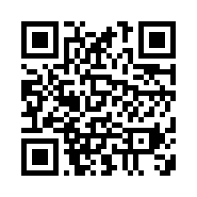 QR Code for MFqpRtcpYeGcCyWjV16BTjD4stCJ2ZetEb