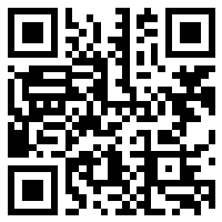 QR Code for MFquLciDHbAMeZPXru2KkJXNGNm3fQGqAy