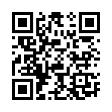 QR Code for MFqvgD8SLxGjDRcBoP7eNc1TpqP5drwSFr