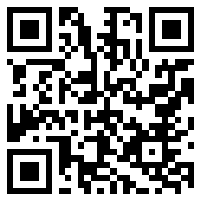 QR Code for MFqwfziQHtFNvbeX7212cFdXvASbr9UtwF