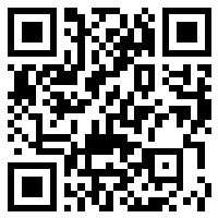 QR Code for MFqwxMRKbv3MZZdigusLU87fGdU5jGzgTF